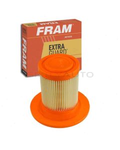 FRAM Extra Guard Air Filter
