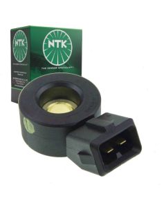NGK NTK Ignition Knock (Detonation) Sensor