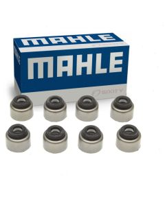 MAHLE Engine Valve Stem Oil Seal Set