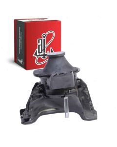 Anchor Engine Mount