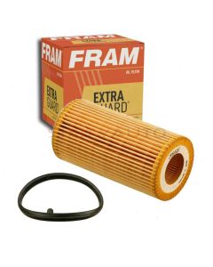 FRAM Extra Guard Engine Oil Filter