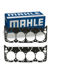 MAHLE Engine Cylinder Head Gasket