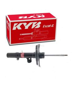 KYB Excel-G Suspension Strut