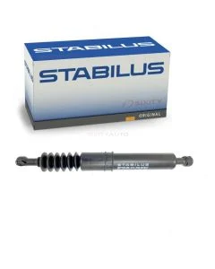 Stabilus Tailgate Lift Support