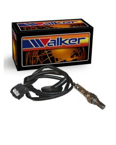 Walker Products Oxygen Sensor
