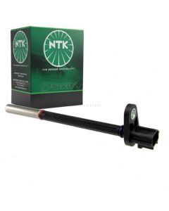 NGK NTK Engine Camshaft Position Sensor