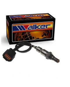 Walker Products Oxygen Sensor