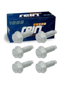 Rein Suspension Strut Mount Bolt