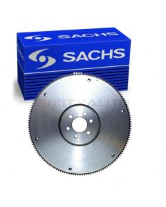 SACHS Clutch Flywheel