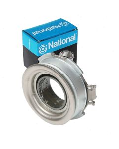 National Clutch Release Bearing