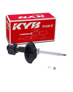 KYB Excel-G Suspension Strut