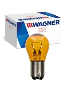 Wagner Multi Purpose Light Bulb