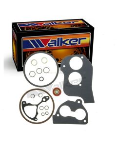 Walker Products Fuel Injector Repair Kit