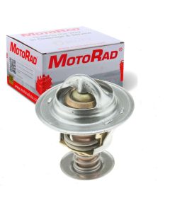 MotoRad Engine Coolant Thermostat