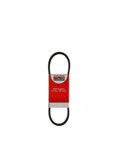 Bando Serpentine Belt