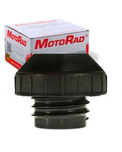 MotoRad Fuel Tank Cap