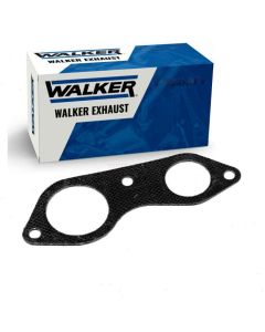 Walker Exhaust Pipe Flange Gasket