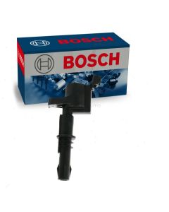 Bosch Ignition Coil