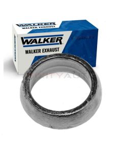 Walker Exhaust Pipe Flange Gasket