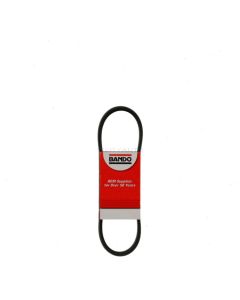 Bando Serpentine Belt