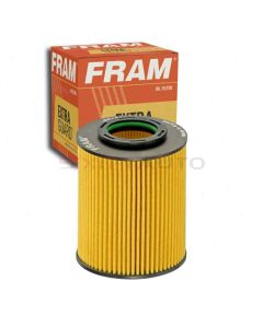 FRAM Engine Oil Filter