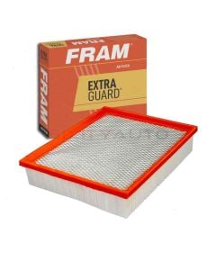 FRAM Extra Guard Air Filter
