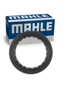 MAHLE Engine Crankshaft Seal