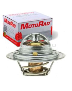 MotoRad Engine Coolant Thermostat
