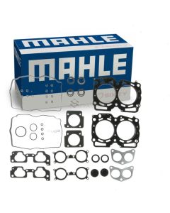 MAHLE Engine Cylinder Head Gasket Set