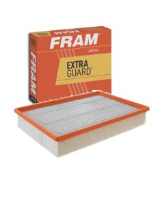 FRAM Air Filter