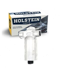 Holstein Idle Air Control Valve