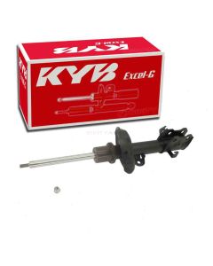 KYB Excel-G Suspension Strut