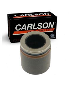 Carlson Disc Brake Caliper Piston