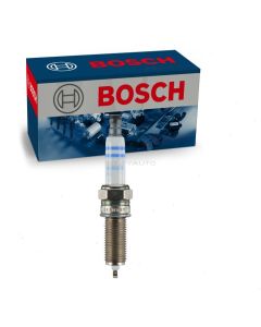 Bosch Spark Plug
