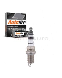 Autolite Spark Plug