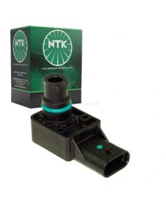 NGK NTK Manifold Absolute Pressure Sensor