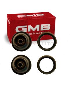 GMB Double Cardan CV Ball Kit
