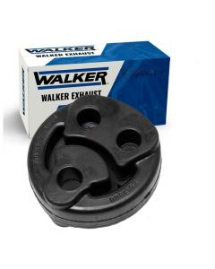 Walker Exhaust System Hanger Insulator