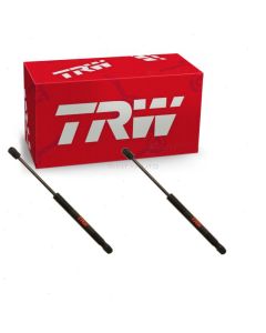 TRW Hood Lift Support