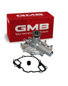 GMB Engine Water Pump
