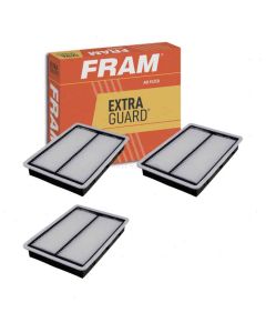 FRAM Air Filter
