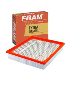 FRAM Extra Guard Air Filter