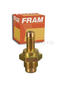 FRAM PCV Valve
