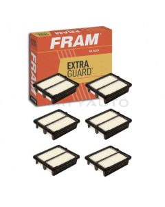 FRAM Air Filter