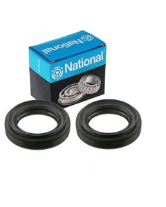 National Axle Differential Seal