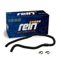 Rein Power Steering Return Hose