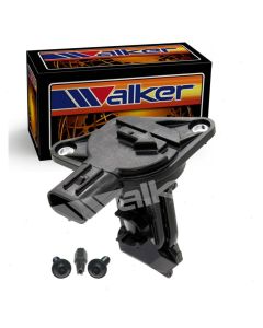 Walker Products Mass Air Flow Sensor
