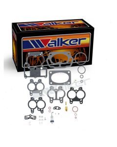 Walker Products Carburetor Repair Kit