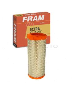 FRAM Extra Guard Air Filter