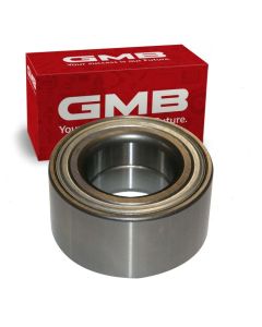 GMB Wheel Bearing